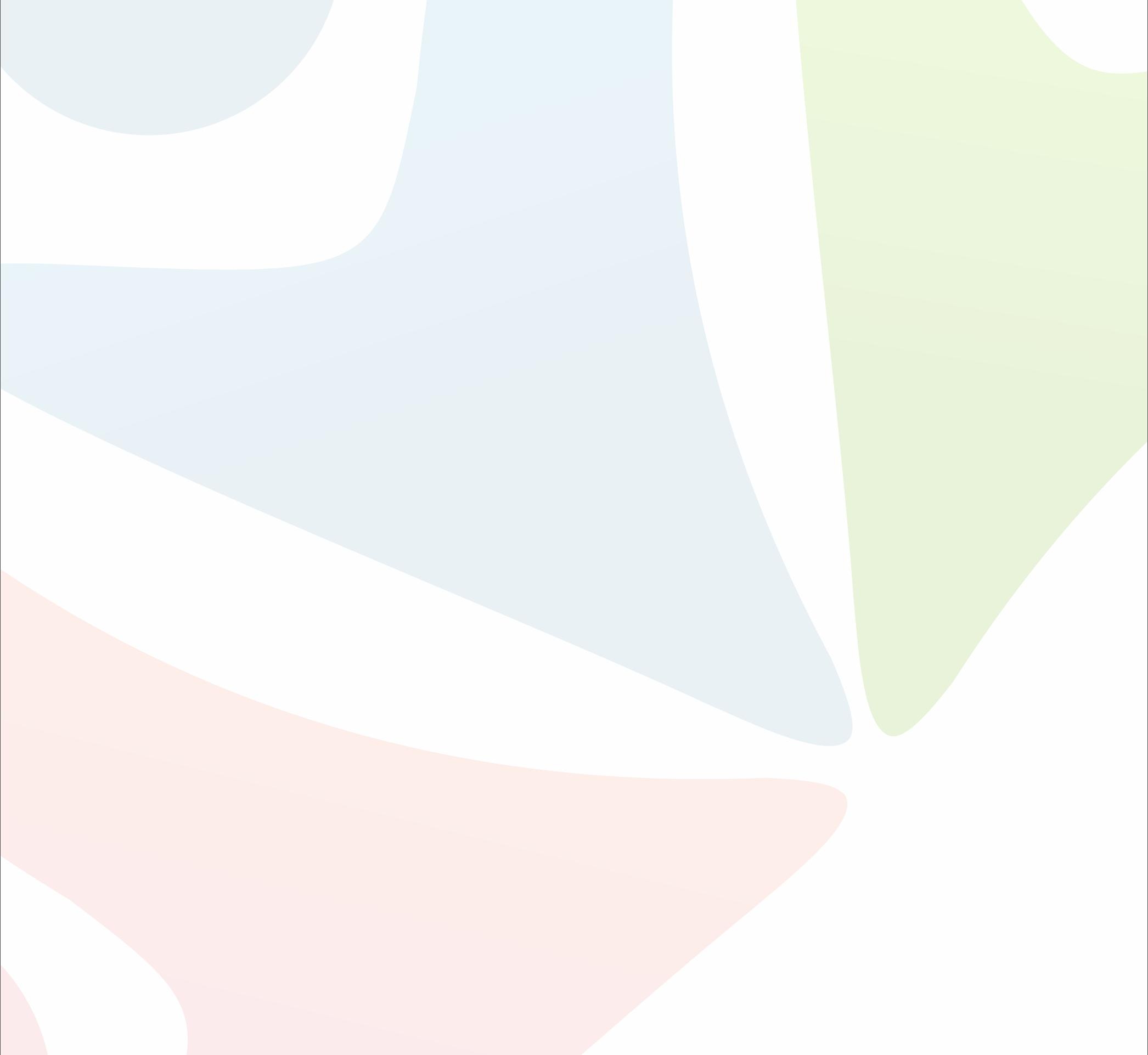 Fundo decorativo Vitta Integrale