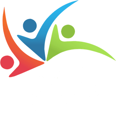 Vitta Integrale Logo