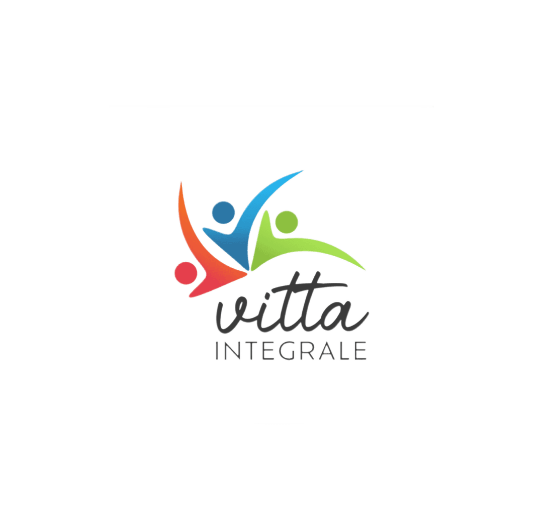 Vitta Integrale Logo Principal