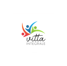Vitta Integrale Logo