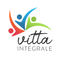 Vitta Integrale Logo