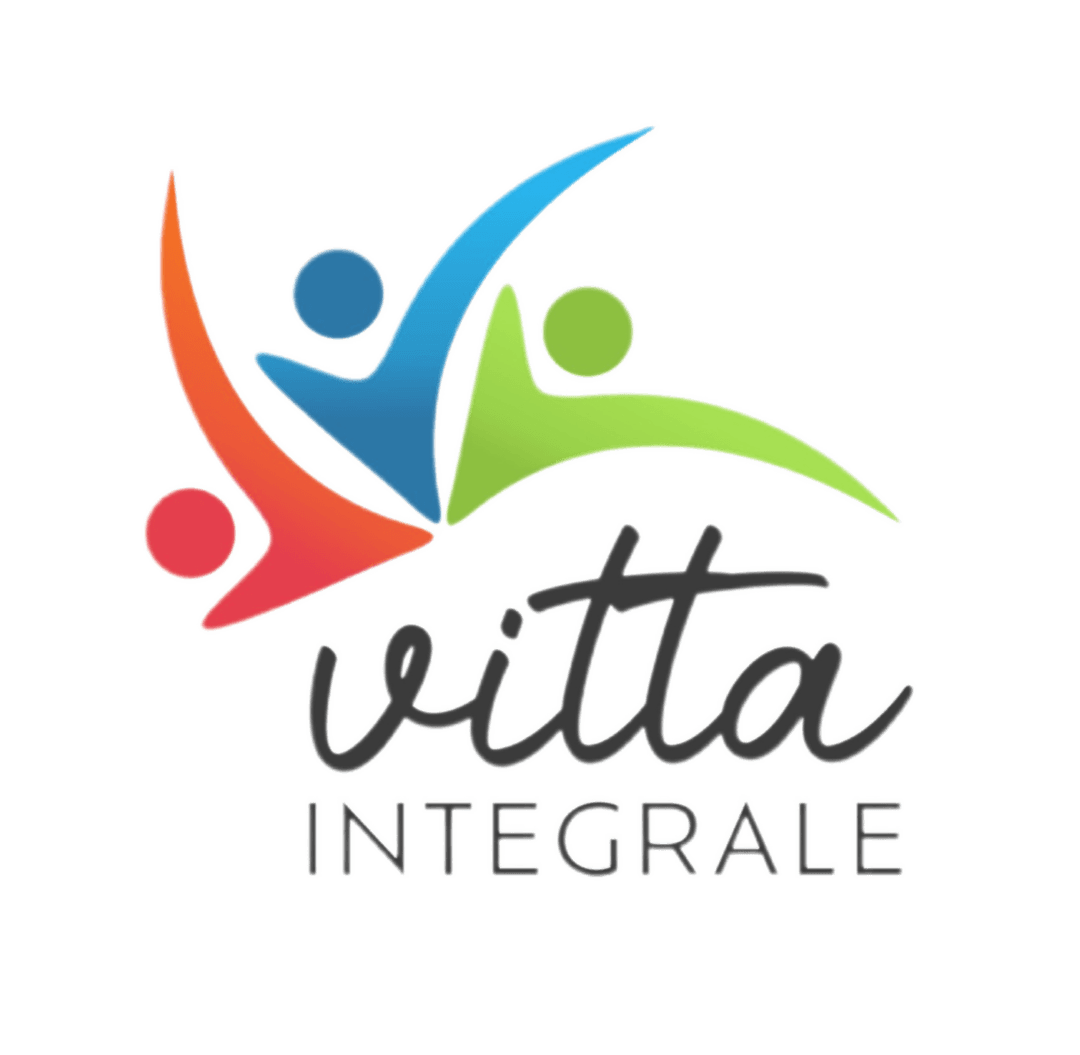 Vitta Integrale Logo Principal
