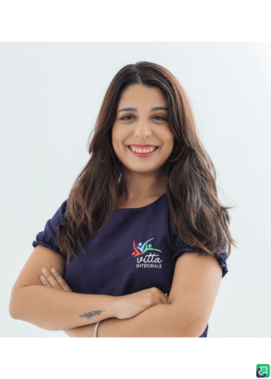 Mirella