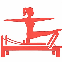 Pilates